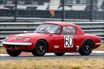 ex-jochen-neerpasch-lotus-elan-26r