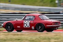 ex-jochen-neerpasch-lotus-elan-26r