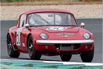 ex-jochen-neerpasch-lotus-elan-26r