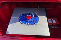 ex-jochen-neerpasch-lotus-elan-26r