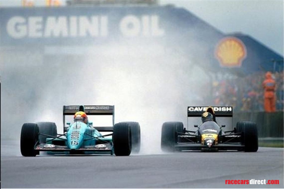 tyrrell-017b-chassis-02