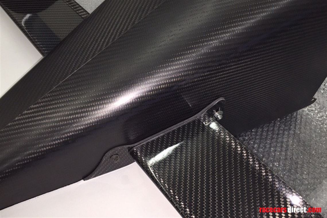 tyrrell-017b-chassis-02