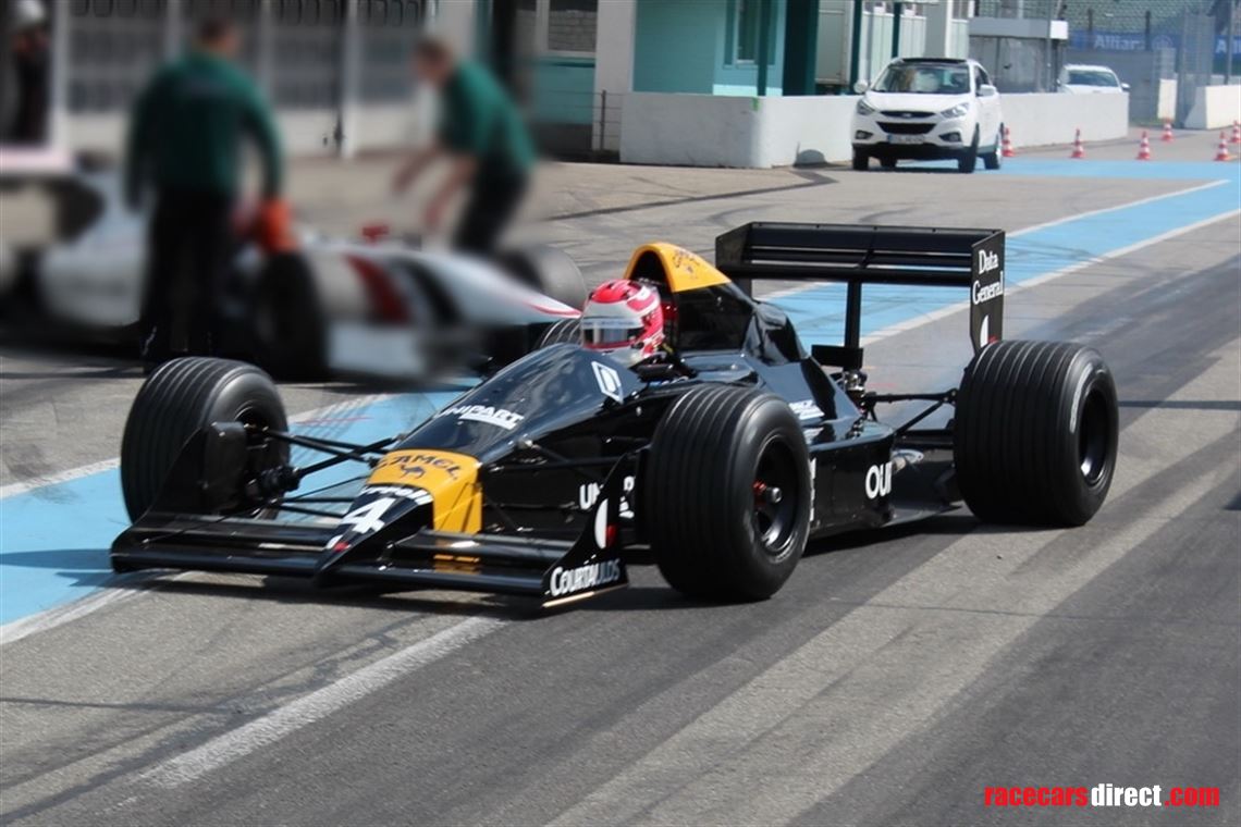 tyrrell-017b-chassis-02