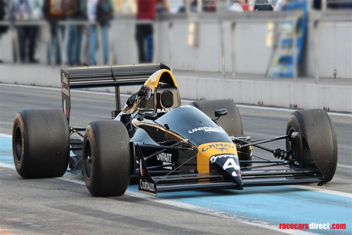 tyrrell-017b-chassis-02