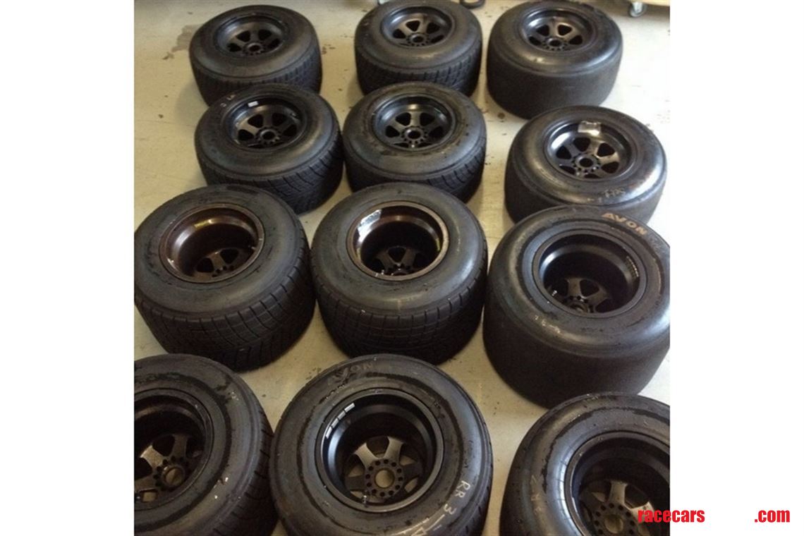 tyrrell-017b-chassis-02