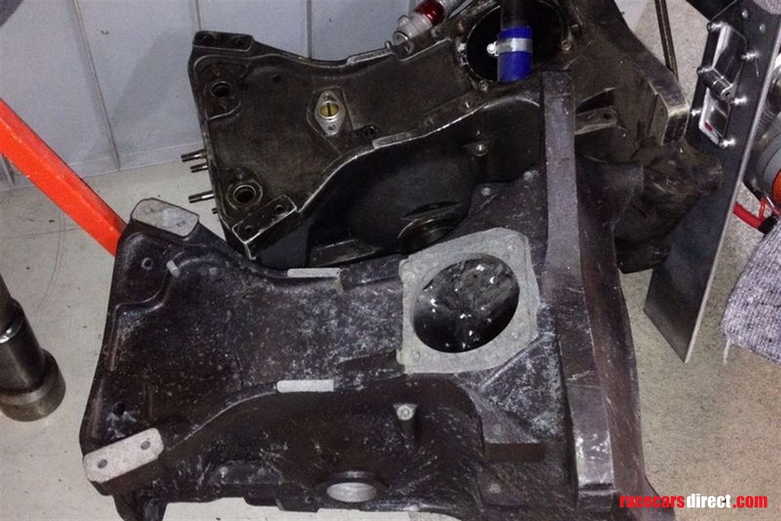 tyrrell-017b-chassis-02