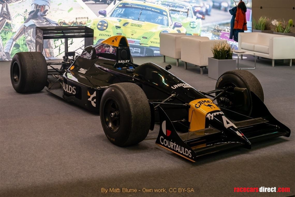 tyrrell-017b-chassis-02