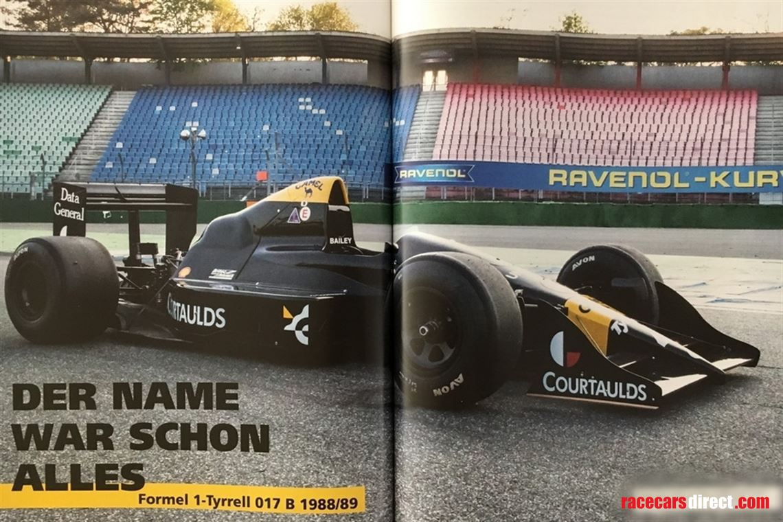 tyrrell-017b-chassis-02