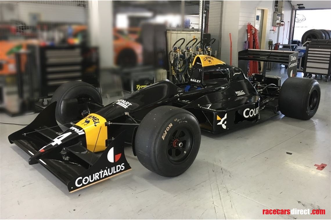 tyrrell-017b-chassis-02