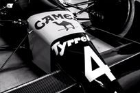 tyrrell-017b-chassis-02