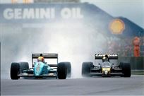 tyrrell-017b-chassis-02