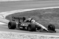 tyrrell-017b-chassis-02