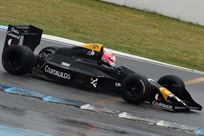 tyrrell-017b-chassis-02