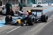 tyrrell-017b-chassis-02