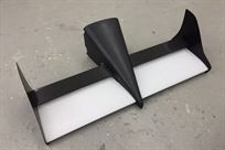 tyrrell-017b-chassis-02