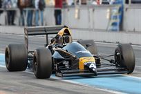 tyrrell-017b-chassis-02