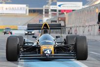 tyrrell-017b-chassis-02