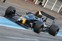 tyrrell-017b-chassis-02