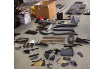 tyrrell-017b-chassis-02