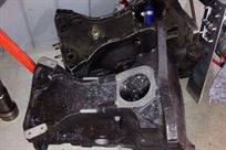 tyrrell-017b-chassis-02