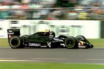 tyrrell-017b-chassis-02