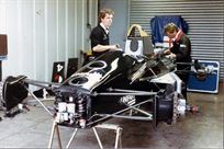 tyrrell-017b-chassis-02