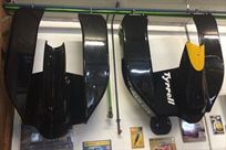 tyrrell-017b-chassis-02