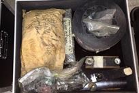 tyrrell-017b-chassis-02