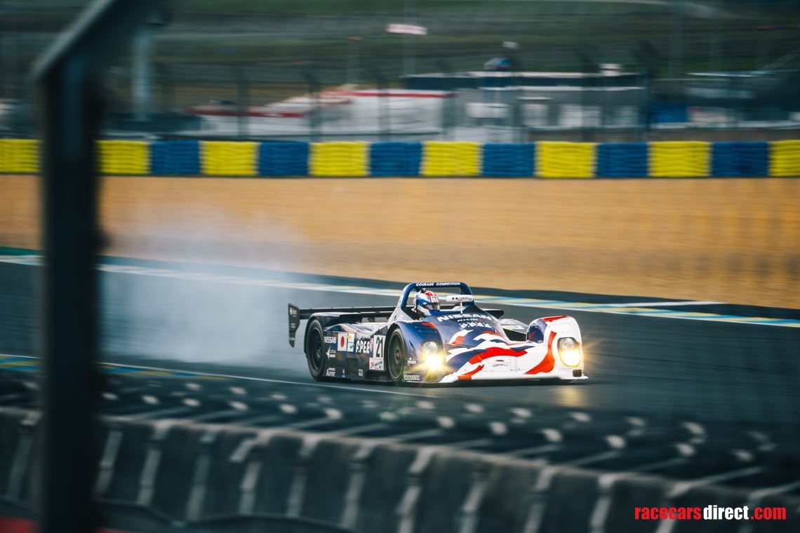 1999-courage-nissan-c52-lmp1---le-mans-8th-ov