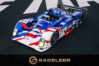 1999-courage-nissan-c52-lmp1---le-mans-8th-ov