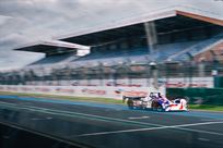 1999-courage-nissan-c52-lmp1---le-mans-8th-ov