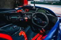1999-courage-nissan-c52-lmp1---le-mans-8th-ov