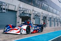 1999-courage-nissan-c52-lmp1---le-mans-8th-ov