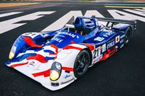 1999-courage-nissan-c52-lmp1---le-mans-8th-ov