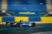 1999-courage-nissan-c52-lmp1---le-mans-8th-ov