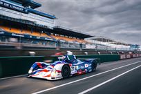 1999-courage-nissan-c52-lmp1---le-mans-8th-ov