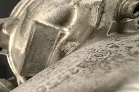 ferrari-488-challenge-pista-turbocharger