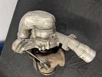 ferrari-488-challenge-pista-turbocharger