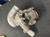 ferrari-488-challenge-pista-turbocharger