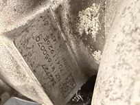 ferrari-488-challenge-pista-turbocharger