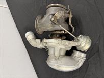 ferrari-488-challenge-pista-turbocharger