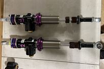 honda-civic-fl5-tcr-kw-dampers