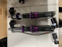 honda-civic-fl5-tcr-kw-dampers