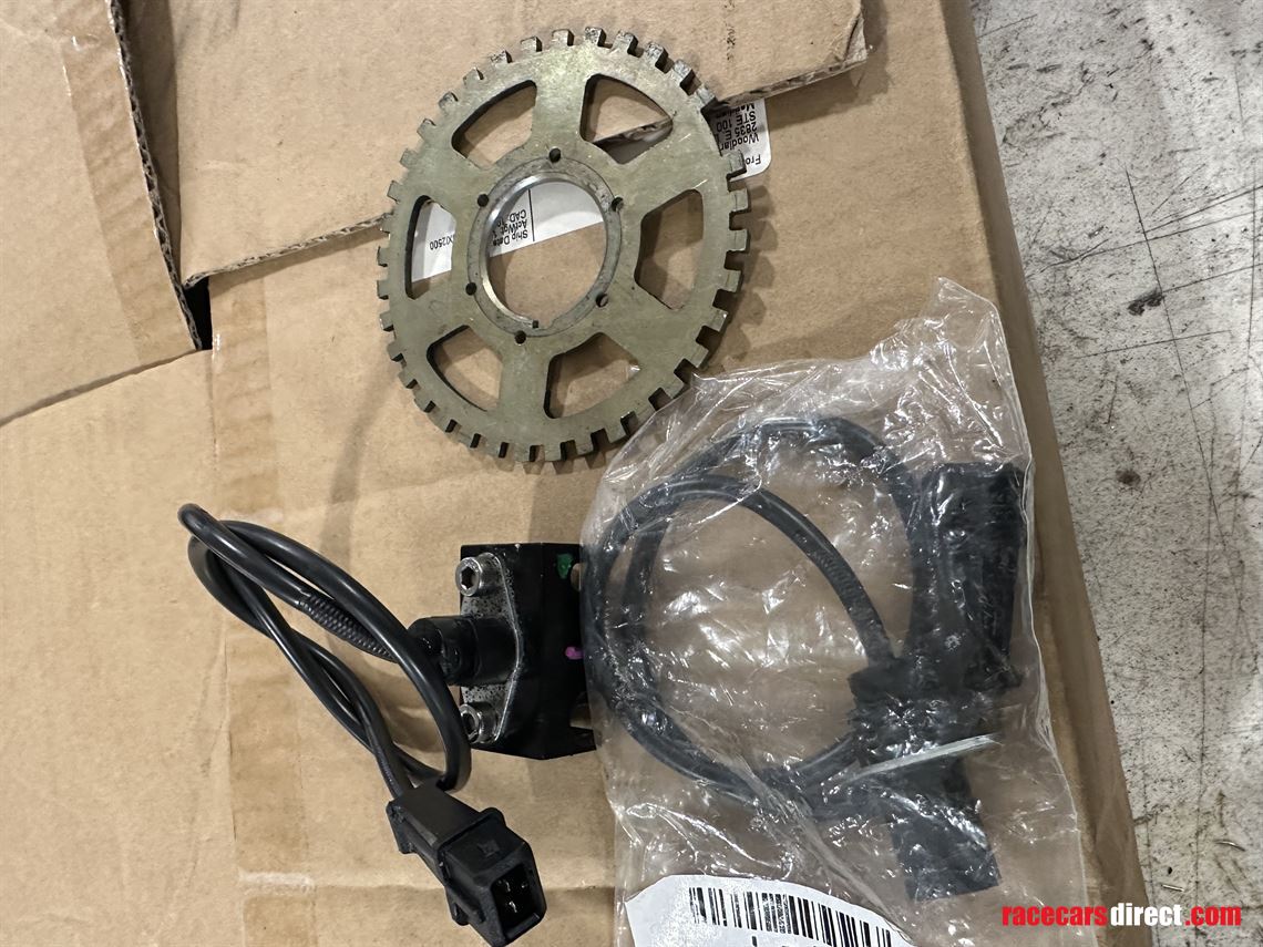 dta-pro-series-t4-engine-management-system