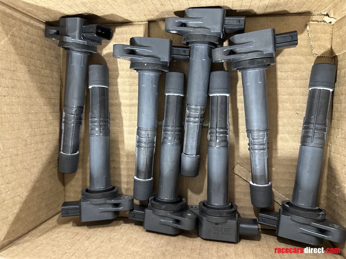 dta-pro-series-t4-engine-management-system