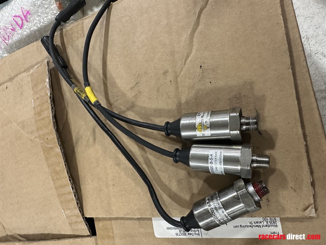 dta-pro-series-t4-engine-management-system