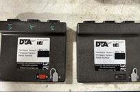 dta-pro-series-t4-engine-management-system