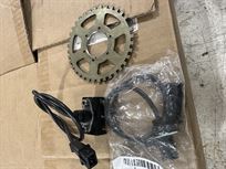 dta-pro-series-t4-engine-management-system