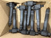 dta-pro-series-t4-engine-management-system