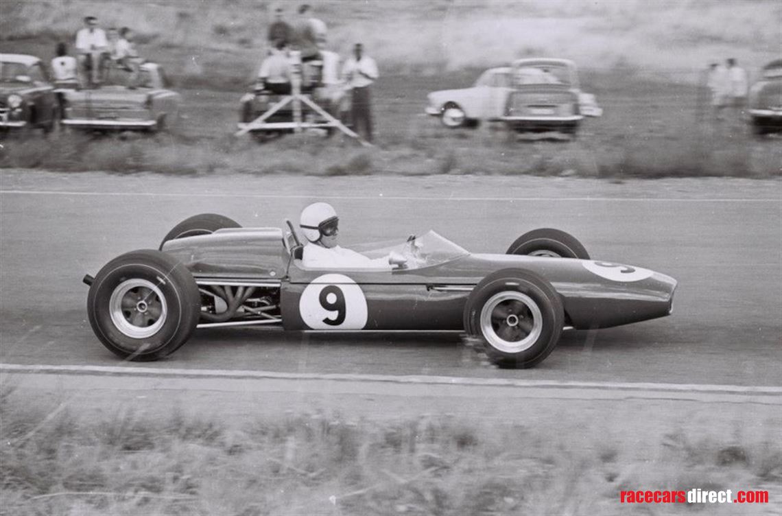 1965-brabham---climax-bt11